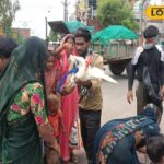 समाचार 18