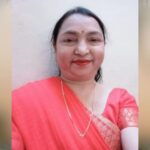 पिता ने कन्यादन के बजाय शरीर का दान किया! जोधपुर की बेटी मरने के बाद भी अमर हो गई