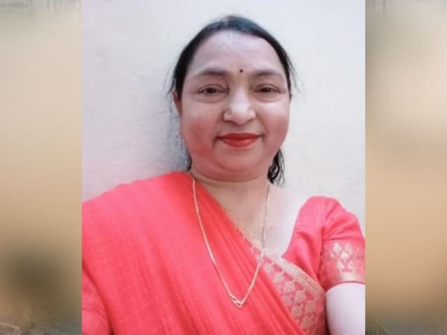 पिता ने कन्यादन के बजाय शरीर का दान किया! जोधपुर की बेटी मरने के बाद भी अमर हो गई