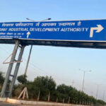 प्रमुख अद्यतन: नोएडा अंतर्राष्ट्रीय हवाई अड्डा इस महीने तक संचालन शुरू करने के लिए, येडा सीईओ विवरण विवरण