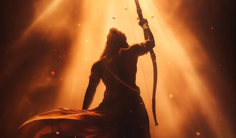 Ramayana