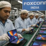 फोल्डेबल आईपैड लॉन्च को होल्ड पर रखा गया