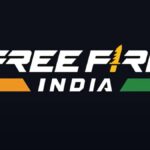 फ्री फायर फायर भारत में 3.5 साल बाद 'फ्री फायर इंडिया' के रूप में लौटता है, यहां डाउनलोड करें