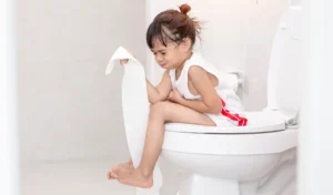 बच्चों का स्वास्थ्य: मानसून में दस्त से बच्चों की रक्षा के लिए क्या करना है और क्या नहीं करना है?