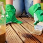 बारिश का मौसम ब्लूज़? मानसून के दौरान कवक और मोल्ड से अपने फर्नीचर की रक्षा के लिए DIY हैक