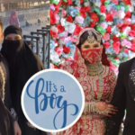 बिग बॉस ओट फेम अदनान शेख ने पत्नी आयशा शेख के साथ अपने पहले बच्चे के आगमन की घोषणा की - वॉच