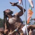 बीबीसी का कहना है