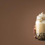 बुलबुले और बोबा: चाय के पीछे का इतिहास और यह समझना कि वास्तव में इसमें क्या है!