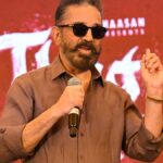 बेंगलुरु अदालत ने कमल हासन को कन्नड़ को बदनाम करने से रोक दिया