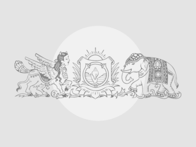 बेंगलुरु रेस परिणाम