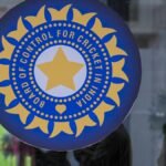 बेंगलुरु स्टैम्पेड: BCCI Ombudsman RCB, KSCA को लिखित सबमिशन करने के लिए निर्देश देता है