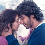 बॉक्स ऑफिस पर ‘साइरा’, वर्ष की दूसरी सबसे बड़ी ब्लॉकबस्टर बन गई!