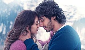 बॉक्स ऑफिस पर ‘साइरा’, वर्ष की दूसरी सबसे बड़ी ब्लॉकबस्टर बन गई!