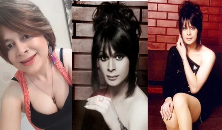 Bobby Darling