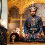 बॉबी देओल पवन कल्याण -स्टारर हरि हारा वीरा मल्लू में औरंगज़ेब खेलने के लिए - आप सभी को जानने की जरूरत है