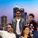 बॉलीवुड अब संपत्ति क्यों बेच रहा है?