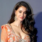 बॉलीवुड रैप अप | K-POP स्टार जैक्सन वांग DISHA PATANI को डेट कर रहा है? गायक ने खुद सच कहा