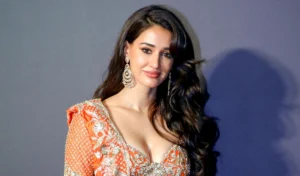 बॉलीवुड रैप अप | K-POP स्टार जैक्सन वांग DISHA PATANI को डेट कर रहा है? गायक ने खुद सच कहा