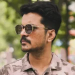 बॉलीवुड रैप अप | ‘पंचायत’ प्रसिद्धि अभिनेता आसिफ खान को दिल का दौरा पड़ता है, अस्पताल में अस्पताल में भर्ती