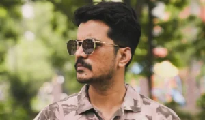 बॉलीवुड रैप अप | ‘पंचायत’ प्रसिद्धि अभिनेता आसिफ खान को दिल का दौरा पड़ता है, अस्पताल में अस्पताल में भर्ती