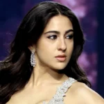 Sara Ali Khan