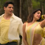 बॉलीवुड रैप अप | सियारा और महावतर नरसिम्हा का तूफान ‘परम सुंदरी’, रिलीज की तारीख स्थगित कर दी गई