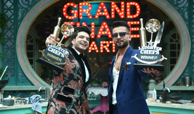 Karan Kundrra
