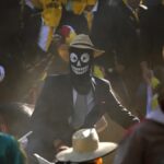 ब्राजील की छुट्टियों में झांकना