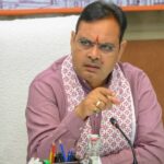 भजनलाल सरकार निविदा प्रक्रिया को बदल देती है, अब विकास को 'गति' मिलेगी