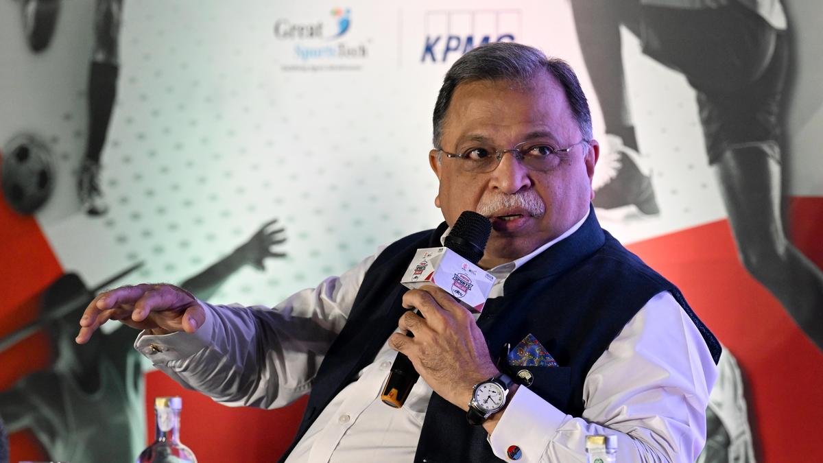 भारत 2029 और 2031 विश्व एथलेटिक्स चैंपियनशिप दोनों के लिए बोली लगाने के लिए