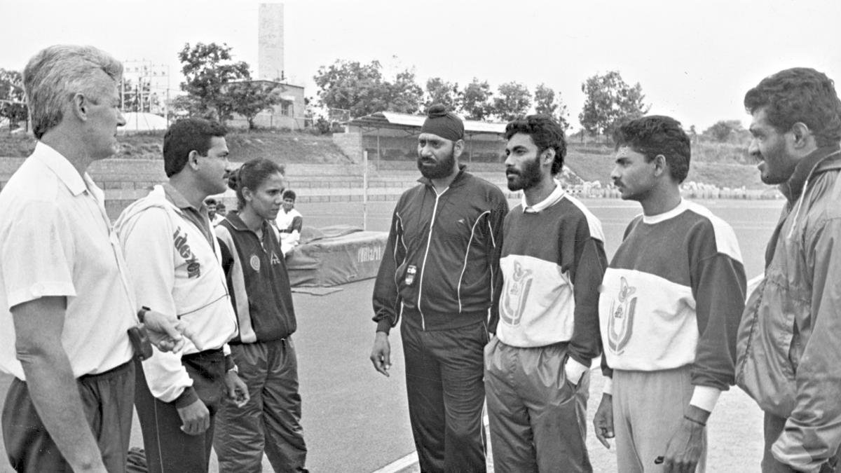 भारत की खेल नीति यात्रा पोस्ट स्वतंत्रता पर एक नज़र | व्याख्या की
