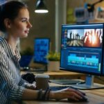 भारत में उपलब्ध 5 मुफ्त फोटो संपादन उपकरण: लाभ और प्रयोज्य