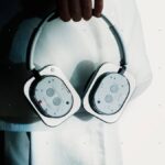 भारत में लॉन्च किए गए 80 घंटे के प्लेबैक समय के साथ कुछ भी नहीं हेडफोन 1