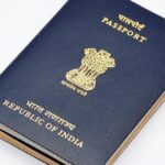 भारतीय अब ट्रेड लाइसेंस, संपत्ति खरीद के बिना यूएई का गोल्डन वीजा प्राप्त कर सकते हैं