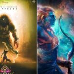 भारतीय सिनेमा रामायण, महावतार नरसिंह और महाभारत जैसी फिल्मों के साथ पौराणिक कथाओं का भव्य पुनरुद्धार देखता है