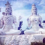 मंगला गौरी व्रत 2025: महिलाएं खुश विवाहित जीवन के लिए मंगला गौरी फास्ट करती हैं