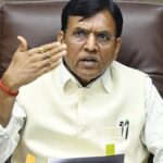 मंत्रालय ने खेल समापन की योजना संघ, खिलाड़ियों और कॉर्पोरेट क्षेत्र को एक साथ लाने के लिए किया