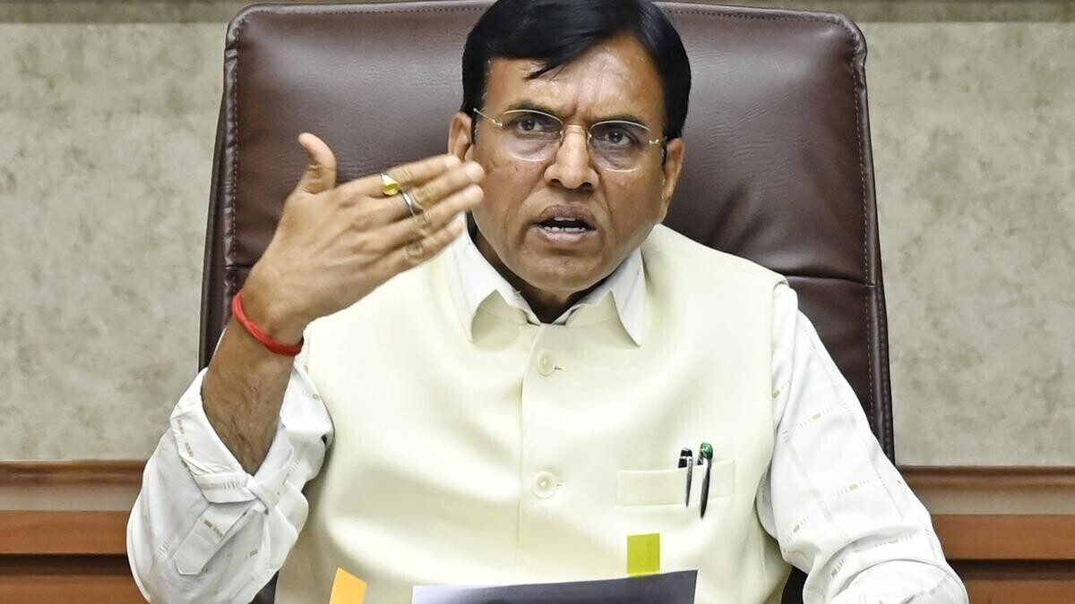 मंत्रालय ने खेल समापन की योजना संघ, खिलाड़ियों और कॉर्पोरेट क्षेत्र को एक साथ लाने के लिए किया