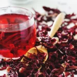 Herbal Teas For Diabetics
