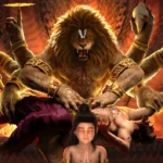 महावत नरसिमा रिपोर्ट | बॉक्स ऑफिस पर ‘महावतार नरसिम्हा’ की बम्पर कमाई, सप्ताहांत में 400% की जबरदस्त वृद्धि!