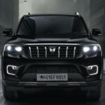 महिंद्रा वृश्चिक-एन लाइनअप में ADAS जोड़ता है, नए Z8T संस्करण का परिचय देता है