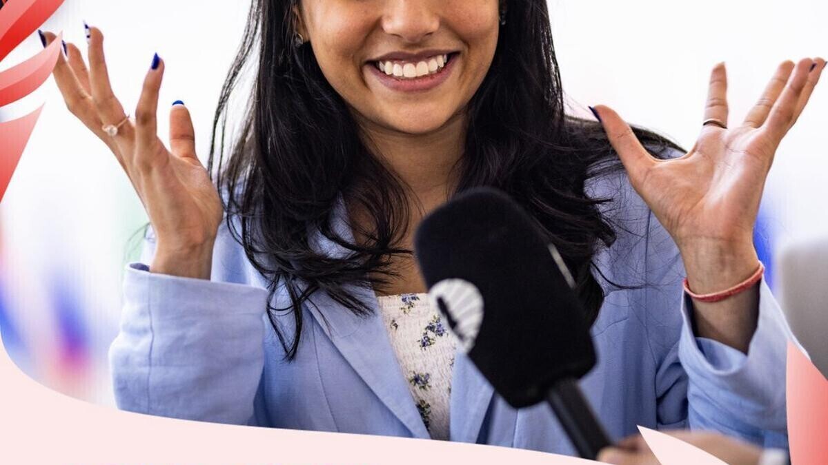 महिला विश्व कप फाइनल: दिव्या ने हंपी, टाईब्रेकर को नेक्स्ट किया