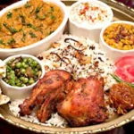 मानसून स्वास्थ्य युक्तियाँ: मानसून में गैर -कुगु खाने से बचना चाहिए, अन्यथा आपका स्वास्थ्य बिगड़ सकता है