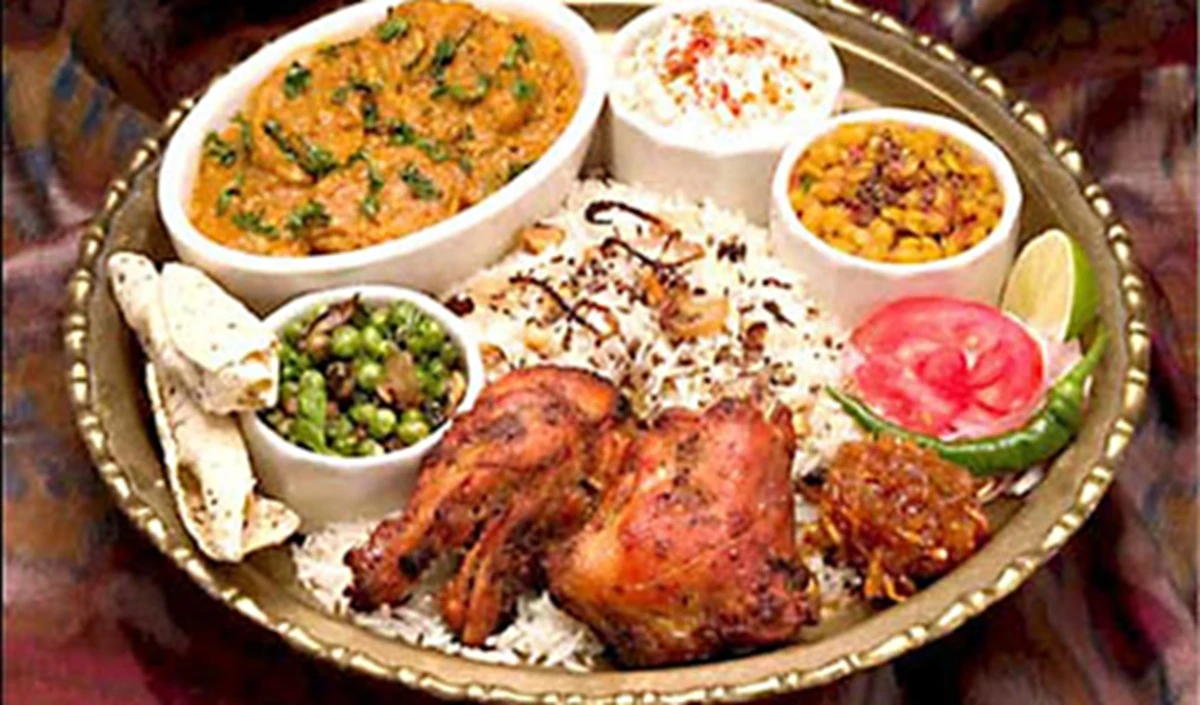 मानसून स्वास्थ्य युक्तियाँ: मानसून में गैर -कुगु खाने से बचना चाहिए, अन्यथा आपका स्वास्थ्य बिगड़ सकता है