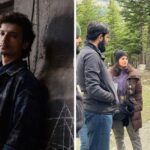 मिर्ज़ापुर स्टार प्रियांशु पेनयुली ने जगर के साथ निर्देशन की शुरुआत करने के लिए सेट किया; उत्तराखंड सरकार ने समर्थन का विस्तार किया