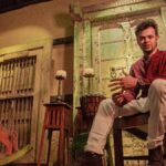 मृदंगम की लय को एक इलेक्ट्रॉनिक मेकओवर मिलता है