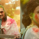 मेट्रो ... डिनो बॉक्स ऑफिस कलेक्शन डे 1 में 1: पंकज त्रिपाठी स्टारर ने मजबूत खुलता है, एक ... मेट्रो में प्रीक्वल लाइफ की दिन की कमाई को पार करता है