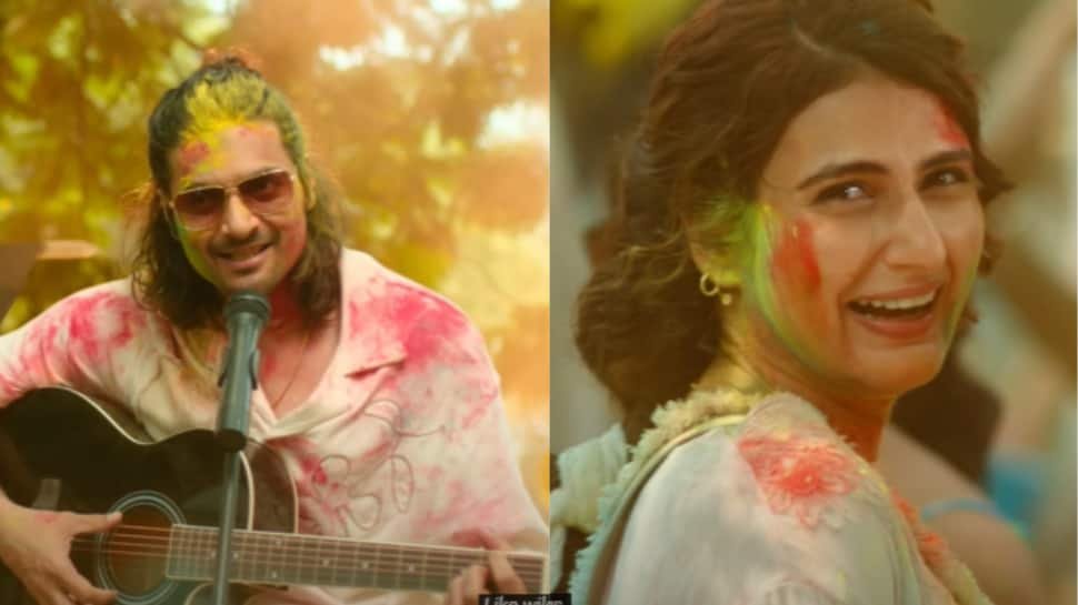 मेट्रो ... डिनो बॉक्स ऑफिस कलेक्शन डे 1 में 1: पंकज त्रिपाठी स्टारर ने मजबूत खुलता है, एक ... मेट्रो में प्रीक्वल लाइफ की दिन की कमाई को पार करता है