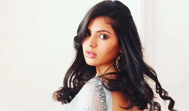 Saniya Noorain