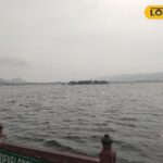 अनसागर लेक